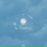 FINDWAY