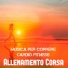 Allenamento Corsa In Musica