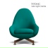 Tatonic feat. Mark Davies