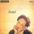 Toni Harper-1956-Toni