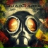 DJ Quadradex