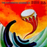 Sun Ra and his Arkestra