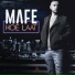 Mafe