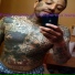Feddy Confeddy