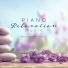 Relaxing BGM Project