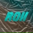 ROII