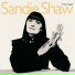 Sandie Shaw