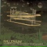 Millenium