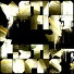 Actionfist