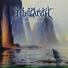 Nihïlanth