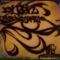 Eligh