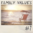 Family Values