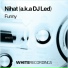 Nihat a.k.a DJ Led