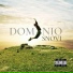 Dominio