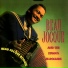 Beau Jocque And The Zydeco Hi-Rollers