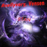 Reallyvary, Vensen