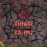 Kutral Kai Paz