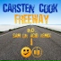 Carsten Cook