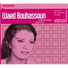 Waed Bouhassoun
