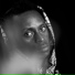 Bill Ruzima feat. Ariel Wayz