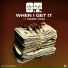 O.T. Genasis feat. Young Thug