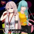 失いP feat. 紲星あかり