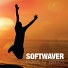Softwaver