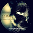 U.C.H.