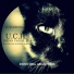 U.C.H.