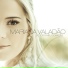 Mariana Valadão, Graça Music