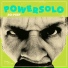 Powersolo