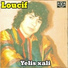 Loucif