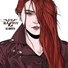 Slash Razboy