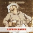 32 Alfred Hause