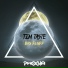 TiM TASTE