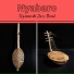 Nyamwabi Jazz Band