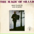 Jimmy Shand Jr. And His Band