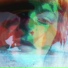 INDIA, The Reflex Artists