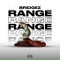 Bridgez