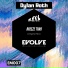 Dylan Roth
