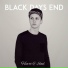 Black Days End