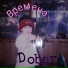 Dober