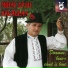 Mihai Liviu Sălăgean