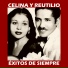 Celina y Reutilio