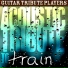 Guitar Tribute Players
