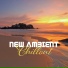 Siesta Electronic Chillout Collection