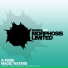 A-Mase - Skydiving 5.0 [Breaks Mix]