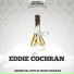 Eddie Cochran