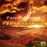 Fancy Power