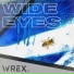 WREX